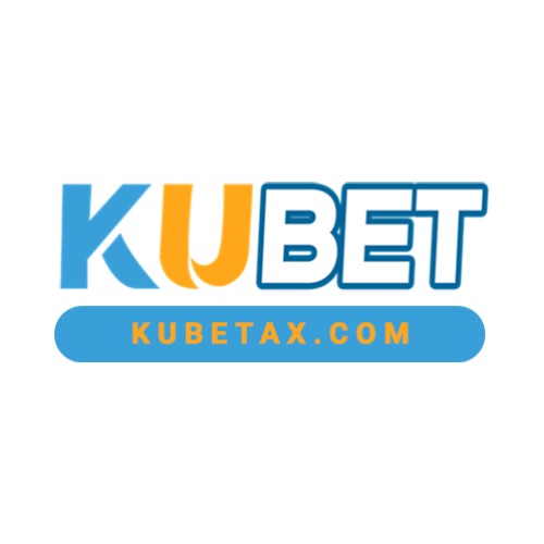 kubetaxcom